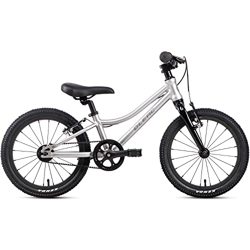 The Best Sellers Of Children's Bicycles With 16 Inches Guidebook