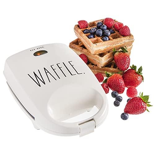 10 Best Easy To Clean Waffle Maker in 2024 The Top Reviews