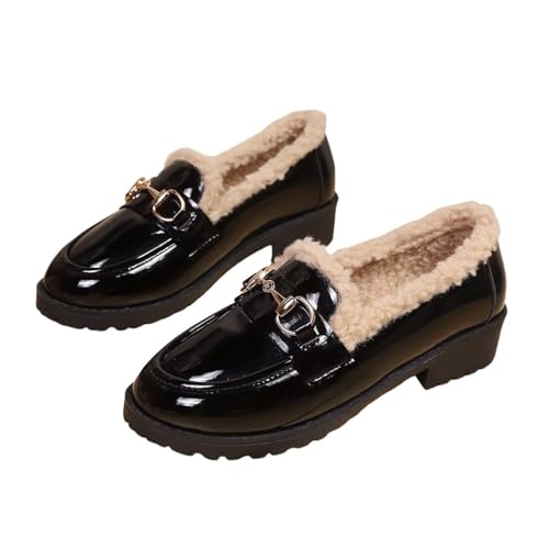 [GooMaShoes] ɂȂ  q ꃍ[t@[ fB[X [ӂ[ wC ₷ Xb| _炩 Z ? q[ h  ɂ Љl Ȃ ₷ ʊwC  ɂ  r 