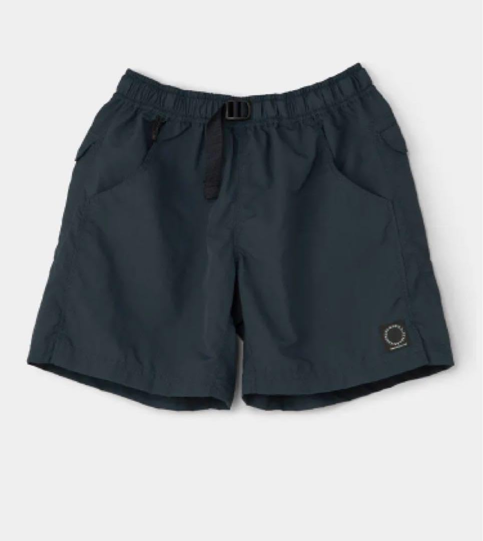 Amazon.co.jp: 山と道 5-Pocket Shorts Dark Navy M UL ダー Amazon.co.jp: 山と道 5-Pocket Shorts Dark Navy M UL ダー