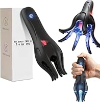 Compact And Convenient Easy To Use And Easy To Clean, Water Proof The Perfect Gift Easy To Use