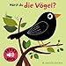 Produktbild Hörst du die Vögel (Soundbuch): mit vielen Sounds aus der Vogelwelt  Bilderbuch mit Geräuschen für Babys und Kleinkinder ab 18 Monaten (schönes Geschenk zum 1. Geburtstag)