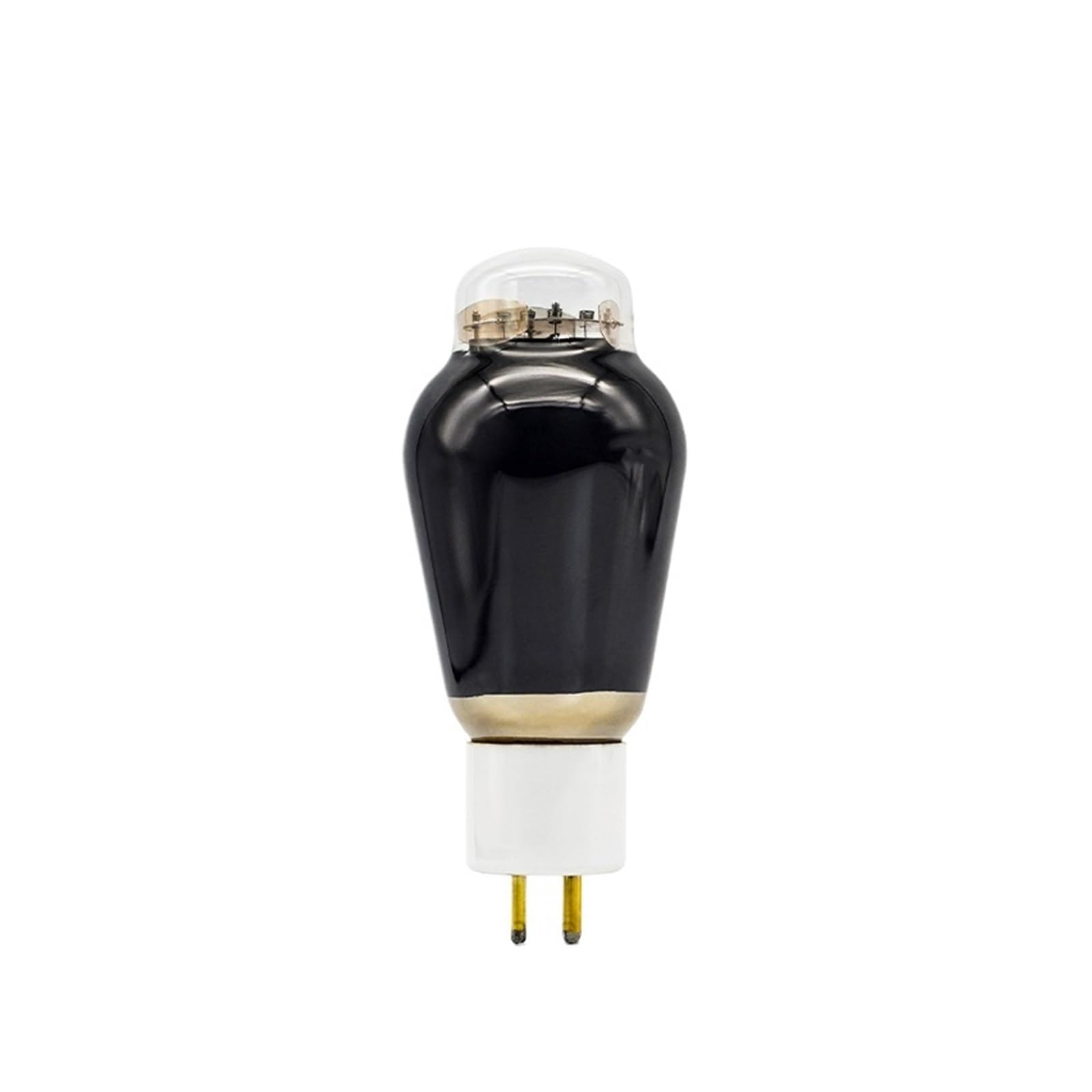 300B-Z tube replaces JJ300B and is used in tube amplifier HIFI amplifier audio(4 PCS MATCHED)