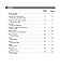 Piano for Busy Teens, Bk 2: 12 Pieces with Study Guides to Maximize Limited Practice Time