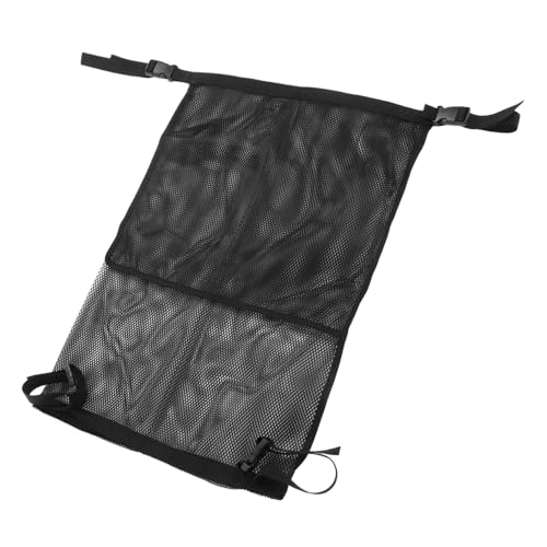 SAFIGLE ߉\ jo[T_f{xobO eʃbV[|Pbgt d_f{xz_[ Ԉ֎qp ubN