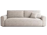 IDOHOME