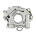 DNJ OP1163 Oil Pump Housing for 2009-2022 Chrysler, Dodge, Jeep, Ram 1500, 1500 Classic, 2500 5.7L V8 16V OHV 345cid
