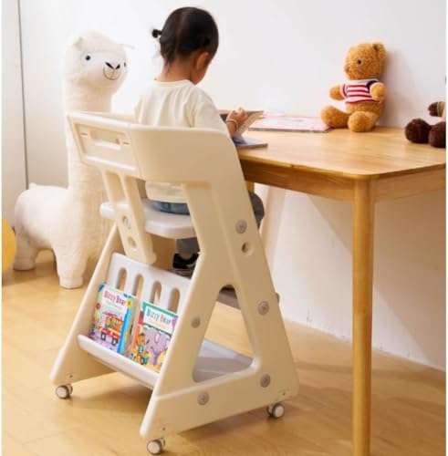 Vinebeautifulxr[ nCVJ }}l  K[ht LX^[t _CjO xr[ q֎q nC LbY Ԃ qp LbY _CjO 1 2 3