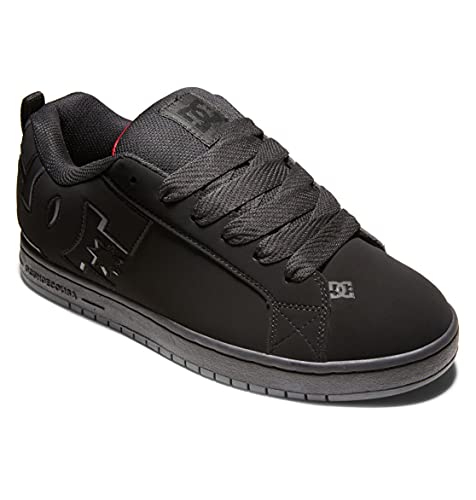 Image of DC Shoes Mens Court Graffik - for Men