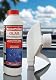 Scheibenversiegelung CleanPrince 500 ml für Autoglas und Duschpflege