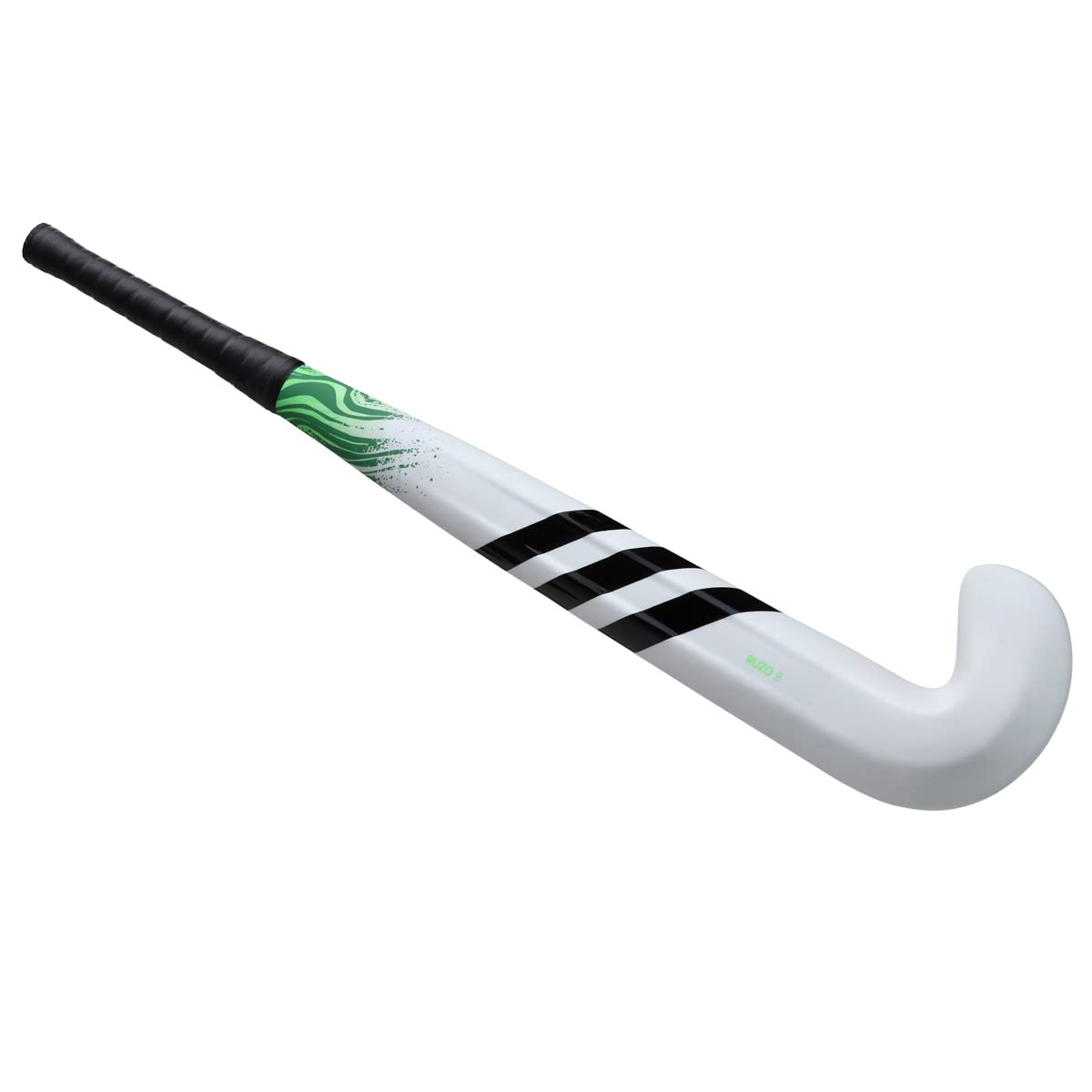 adidas Ruzo .8 Low Bow Crosse de Hockey Junior