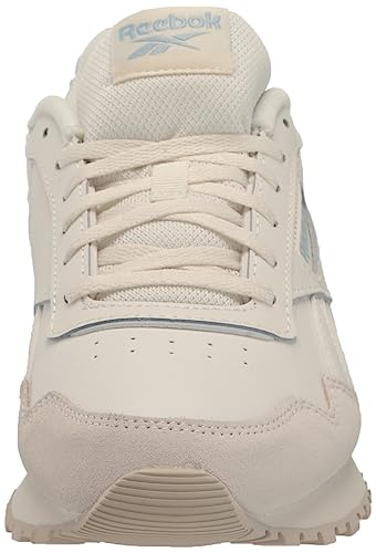 Image of Reebok Unisex Adult Glide