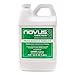 Novus PC-308 Plasic Heavy Scratch Remover - 64 oz.