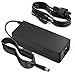 19V 4.74A 90W High Power Supply+Cord Charger Adapter for HP Elitebook 8440p 2540p 8470p 2560p 6930p 8560p 8540w 2570p 8540p 8570p 2760p 2170p 8530w