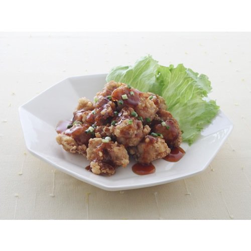 Amazon.co.jp: ミツカン 中華の素 酢豚 90g(45g×2袋)×20個 : 食品