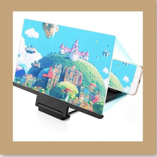 XN[Av X}zg勾X^h 5{ gщʊg勾