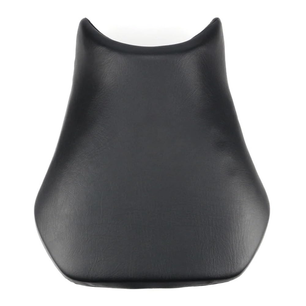 Asiento Accesorios Para Motocicletas: Almohadilla