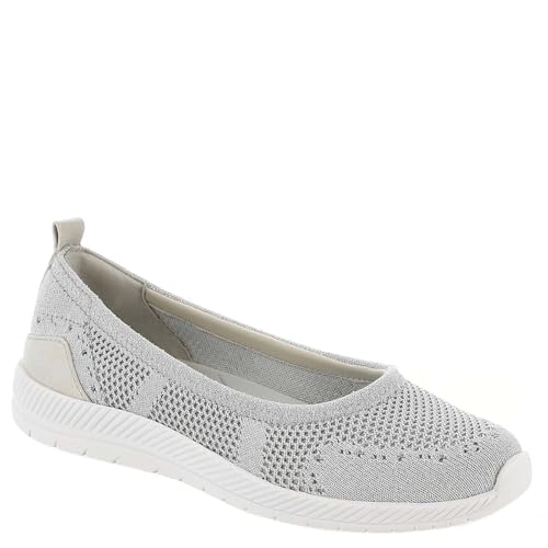 Image of Easy Spirit Women's Glitz2 Ballet Flats
