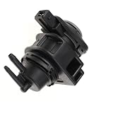turbo renault laguna 2.0 dci  Válvula solenoide 702256210 de la presión de Turbo para Renault Clio Laguna Fluence Logan/Master Megane Modus Latitude Koleos1.5