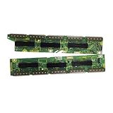 for TH-P50UT30C TNPA5336AB TNPA5337 AB TNPA5336 AB Board 2pcs/Set