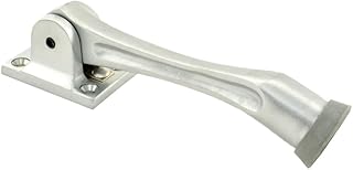 Trimco 1220-5.626 Kick Down Door Holder