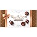Russell Stover, Milk Chocolate Assortment, Chocolate Gift Box, 9.4 Ounce