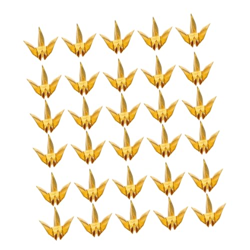 ULDIGI 30 F ܂ ܂߃VfA ܂莆 Ȋ S[h ܂莆̑