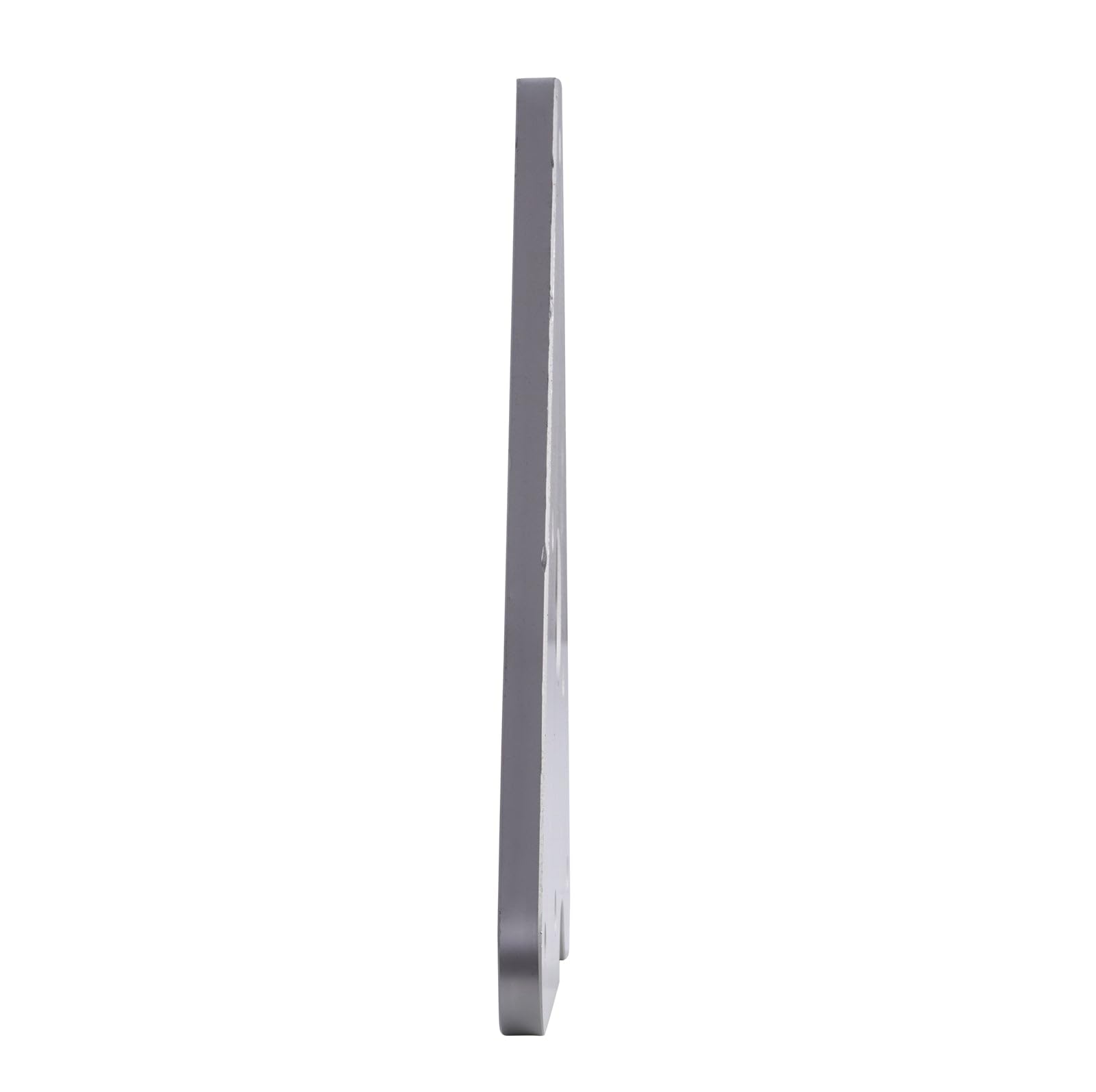 Amazon.com: Sea-Doo Spark Alignment Plate - 529036278