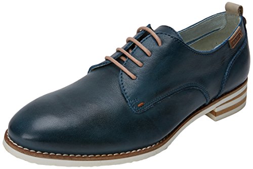 Pikolinos Royal W3s_v18, Scarpe Stringate Derby