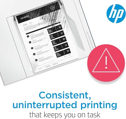 HP 414X (W2020XD1) Original Cartridge Black Toner 2-Pack for M454/M455/M479 by HP - Image 5