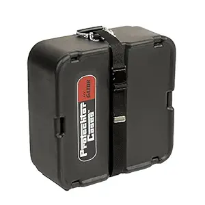 Gator GP-PC1405SD Drum Set Cases