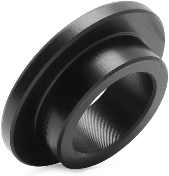 #US Replacement part for JOHN DEERE Shock Absorbers Bushings 4x2 TE 6x4 E M Gator TH TS TX TX Turf US lawnPart#260600
