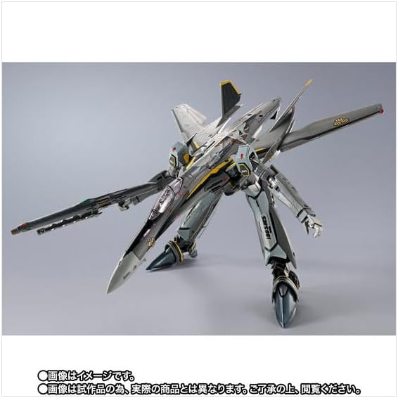 Aladdin Blue Flame Heater,アラジンSeries37,スタンダード前期型