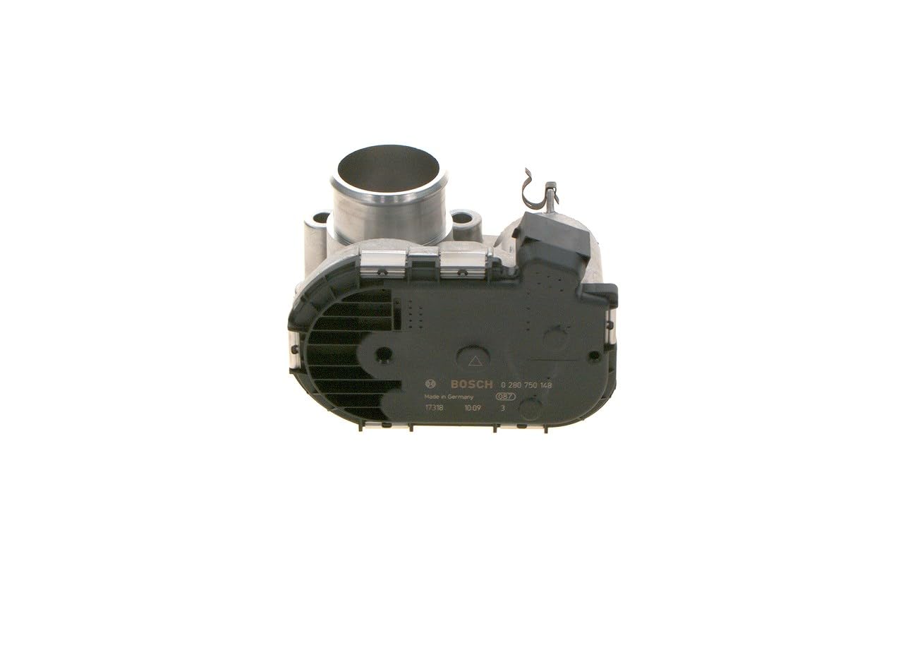 BOSCH Regolatore, Valvola a farfalla 0280750148