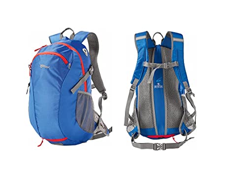 Fahrrad Rucksack Rucksack Mini Laufrucksack Sportrucksack Freizeitrucksack Rückentasche ca. 10L Cover