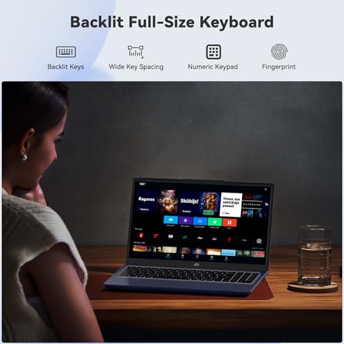 Ultimate Gaming Laptop RTX 4080
