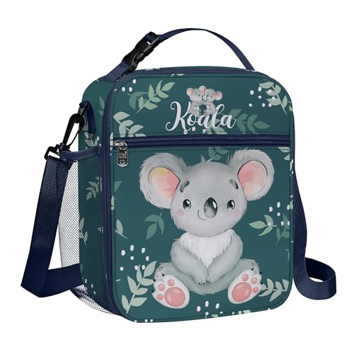 Nevera Portátil Pequeña Bebe Marca Clastyle
