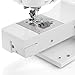 Brother SE2000 Sewing and Embroidery Machine, 5