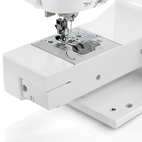 Professional Sewing Embroidery Machine
