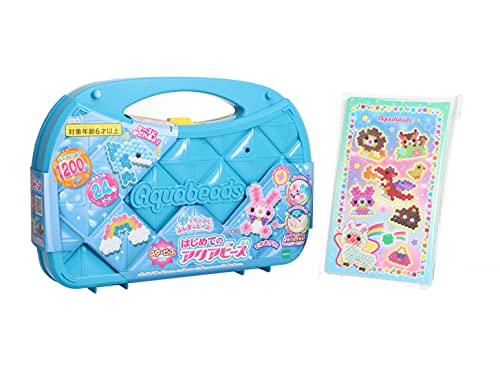 Amazon Co Jp 女の子のおもちゃ おもちゃ新商品 予約商品 おもちゃ