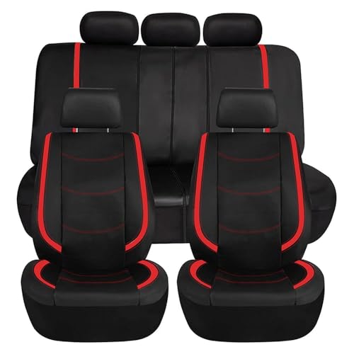Housses Citroën DS4 Coupé imperméables pour vos trajets en famille et départs en vacances