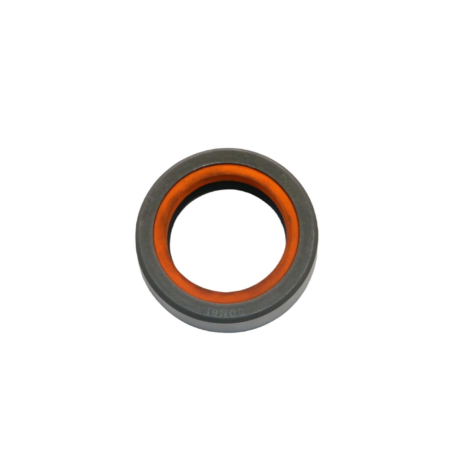 QXWPBIBAN Shaft Oil Seal Differential Fit for 12001879B 118516 3019952X1