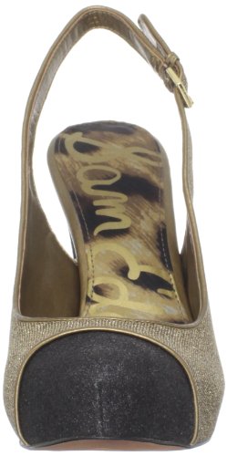 Image of Sam Edelman Women's Skye Flip Flop Sandal