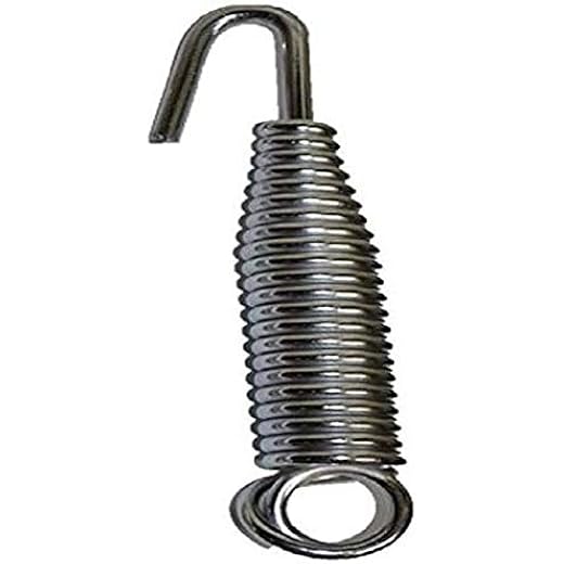 A to Z Bearing Zula Spring for Hammocks