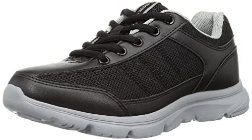 [[X^[] Xj[J[ SPLTS L101A fB[X ubN 22.5 cm 3E