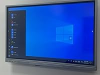 Review Image by Kim B Kim B