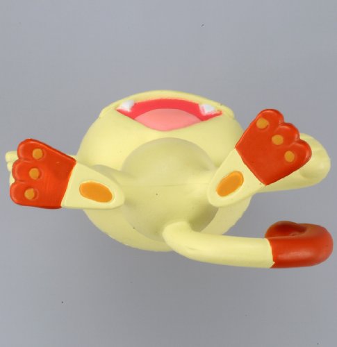 Takara Tomy MC.045 Meowth 5cm Pokémon X & Y