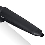 ghd - Boucleur ghd Creative Curl Wand - Fer à friser Professionnel 28mm - 9