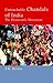 Gyan Publishing House Untouchable Chandals Of India: The Democratic Movement