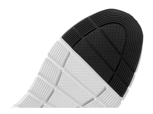 Image of Reebok Nano Gym